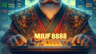manu888, mufc888 login, winbox 2024, mufc888 login