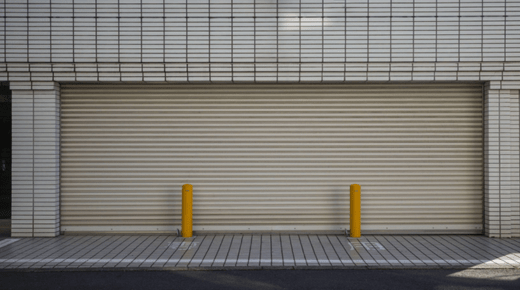 garage door system openers