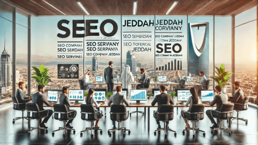 SEO Jeddah, SEO Company Jeddah, SEO Services Jeddah, SEO Expert Jeddah, SEO Agency Jeddah, SEO Professional Jeddah, SEO Firms Jeddah, SEO Companies Jeddah, SEO Company in Jeddah, SEO Service in Jeddah