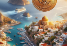 Navigating Greek Residency and Citizenshi - Comprehensive Insights into Golden Visa and EU Long-Term Residency