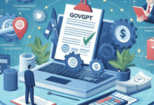 simplifying government contracts