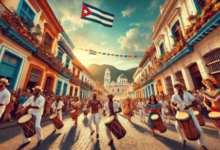 www.captivatingcuba.com