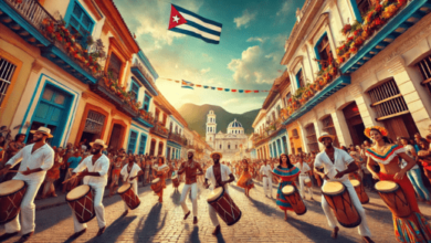 www.captivatingcuba.com