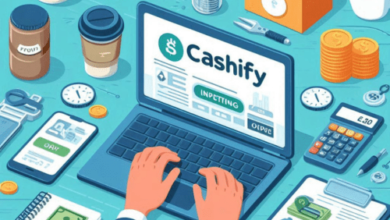 cashify franchise