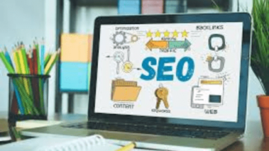 escort SEO agency