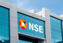 buy unlisted shares