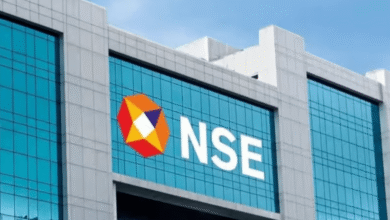 buy unlisted shares