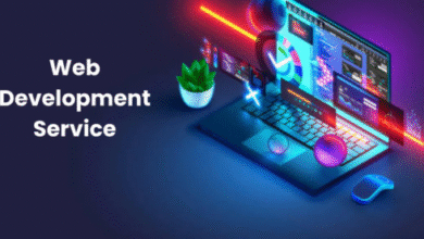 website development company in bangalore