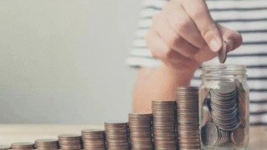 Difference Between ETF and Mutual Fund