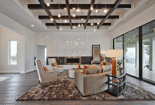 Minneapolis room design services