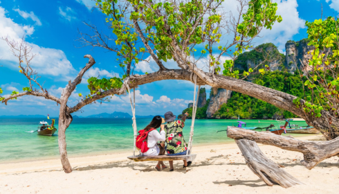 bali couple packages
