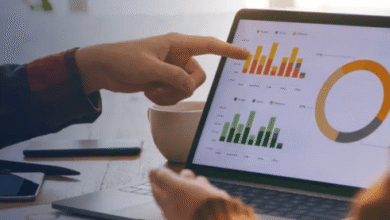 Hotel Feasibility Study