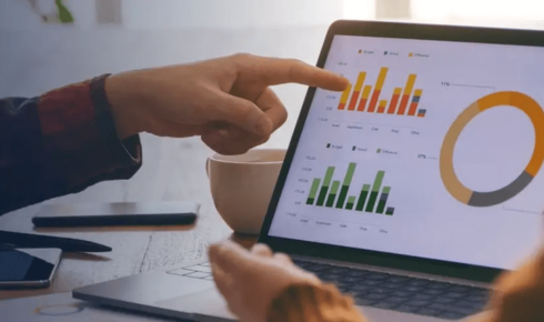 Hotel Feasibility Study