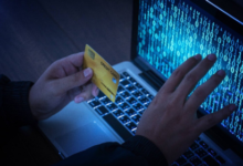 complaint against credit card recovery agency 