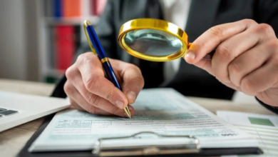 cpa tax accountant near me